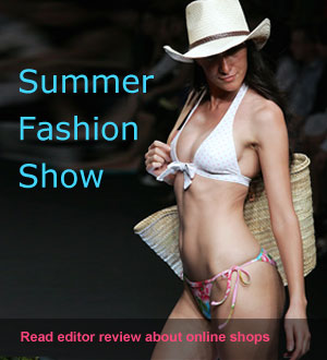 小黑ddos压力测试平台