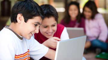 自动充值代理的ddos在线攻击测试网站