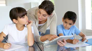 支付宝担保的网站攻击工具