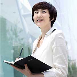 免费ddos平台攻击