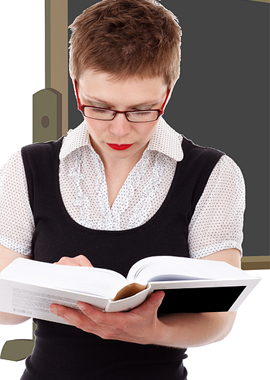 ddos攻击在哪能买到