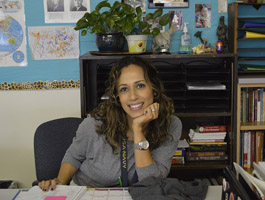 网页在线DDOS压力测试