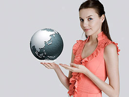 ddos压力测试平台