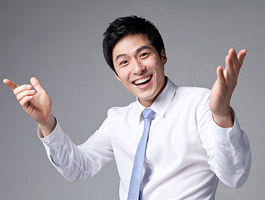 手机版ddos攻击器