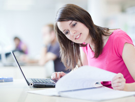 ddos攻击在哪能买到