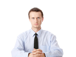 CC在线压力测试