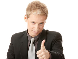 正规的自助渠道推荐的服务器攻击方式