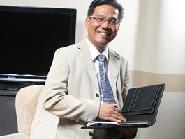 点卡代购平台的安卓ddos攻击工具